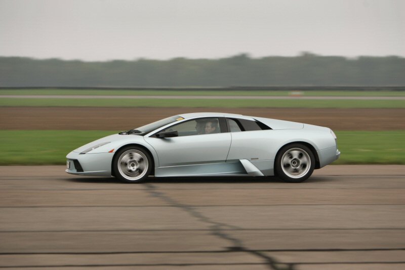lamborghini wkend 5342 2 059